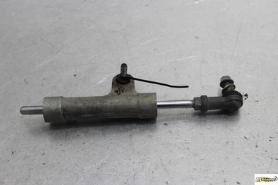 Suzuki GSXR600 GSXR 600 2004 amortiguador de dirección estabilizador GSXR750 GSXR 750 2005 OE Foto 1 de 4