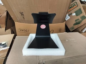 Lenovo Monitor Stand Up to 15.6 Screen Support Tabletop - Afbeelding 1 van 3