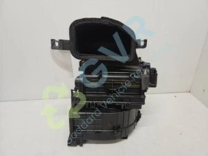 HONDA Civic FK Heater Blower Motor - Picture 1 of 13