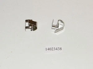 Brake Pad Clip 82 2002 Chevy GMC Trucks 30 3500 Series - Picture 1 of 1