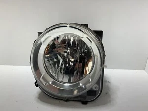 2015, Jeep, Renegade, Sport, Renegade, Left Headlamp - Picture 1 of 3