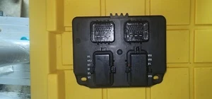 TESTED 2004 Sea-Doo GTX 4-TEC SC 185 / RXP 215 OEM MPEM ECU Fuse Box 278001913 - Bild 1 von 5