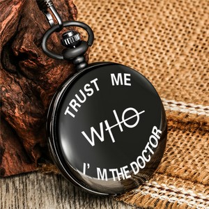 Orologio Harry Potter a Orologi da tasca | Acquisti Online su eBay
