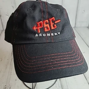 PSE Archery Cap NWT - Foto 1 di 9