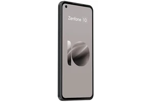 Asus Zenfone 10 Midnight Black 8Go / 256Go - Imagen 1 de 8