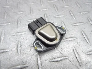2019 18-20 Triumph Street Triple RS 765 TPS Throttle Position Sensor Assembly - Picture 1 of 11