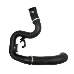 Right Intercooler Hose Direct Repair Kit Fit For Fiat Ducato- 2018 1614084380 - Picture 1 of 10