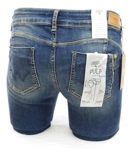 Jeans bleu Le Temps des Cerises pour femme | eBay