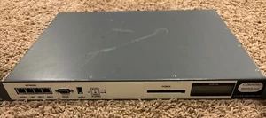 Corning MobileAccess SC-450 MA1000 / MA2000 Series System Controller 1 - Picture 1 of 5