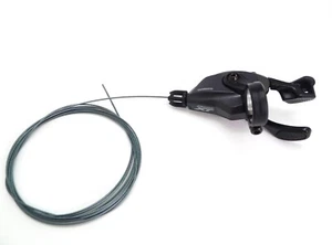 Shimano Deore XT SL-M8100-R 12 Speed Right Shift Lever - Picture 1 of 8