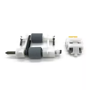 Q5997A Nuovo Kit Rulli ADF Compatibile con Hp M4345 4700 CM4730 - Foto 1 di 2