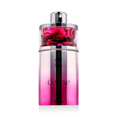 Ajmal Cerise Eau De Parfum EDP 75 ml (woman) - Bild 1 von 2