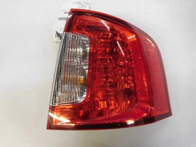 OEM Ford Edge Right Tail Light Assembly 2011 2012 2013 2014 Foto 1 de 3