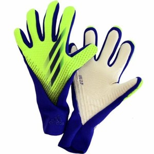 Las mejores ofertas en Marca Adidas | eBay