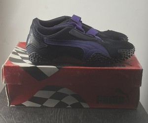 puma speed cat p