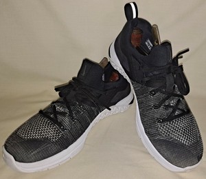 Nike Metcon Flyknit 3 Sneakers for Men 