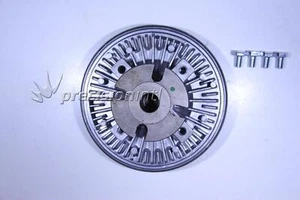 US MOTOR WORKS 22149EX FAN CLUTCH SUITSJEEP 4.0 242 - Picture 1 of 3