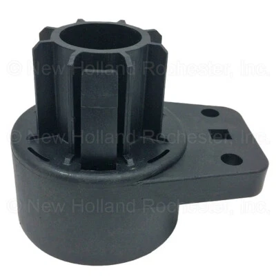New Holland Housing Part # 87710736