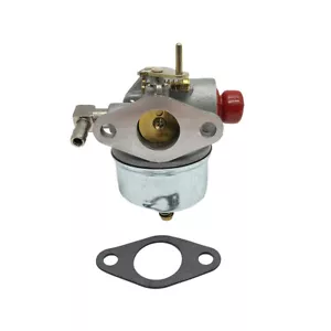 Vergaser für TECUMSEH GEOTEC Horizontal Motoren GEO35 GEO40 GEO50 GEO148 GEO195 - Bild 1 von 6
