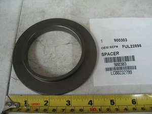 Transmission Washer Spacer Excel # 900303 Ref. # Eaton Fuller 22898 GMC 12478997 - Picture 1 of 9