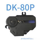 New DK-80P HITACHI Optical Pick up Laser Lens for CD Player SOH-DMZU SOH-M93