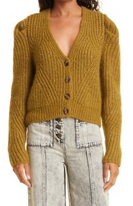 Women's Cardigans Ulla Johnson for sale 