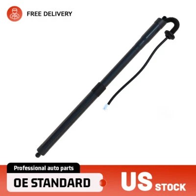 1pc Rear Left Tailgate Hatch Power Lift Support for Lexus RX350 RX450h 2016-2019 - Image 1 of 4