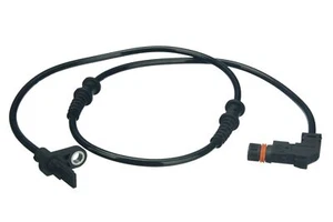 URO ABS Wheel Speed Sensor Front For 2015-2017 Mercedes-Benz CLS400 4Matic - Picture 1 of 4