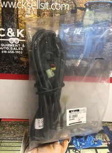 LS Rear Harness 40379600 - Picture 1 of 1