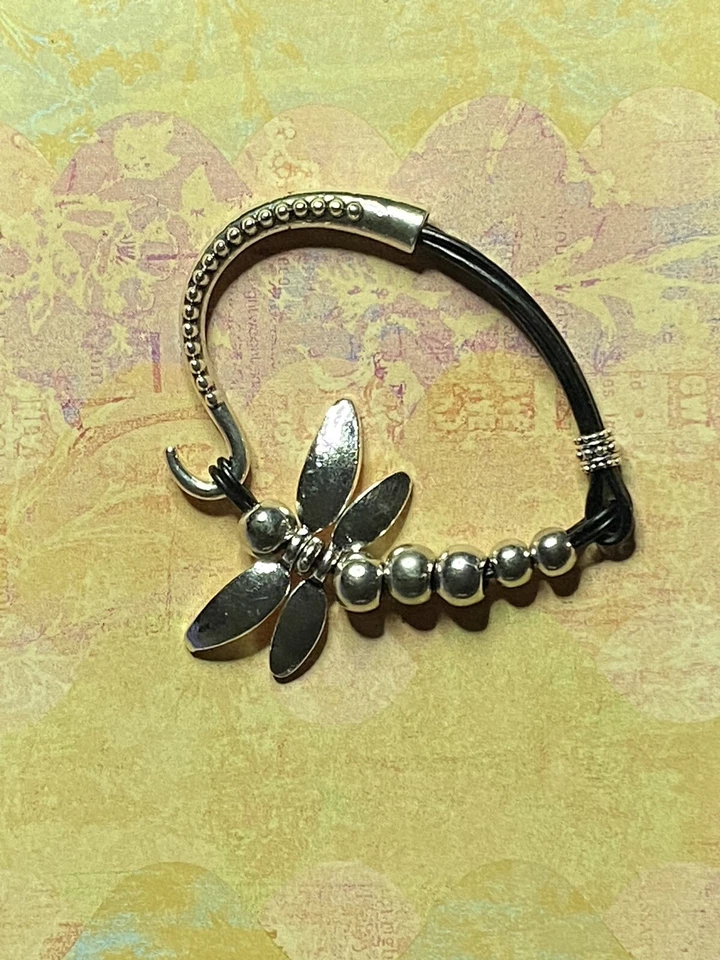 Dragonfly Bracelet - Imagem 1 de 1