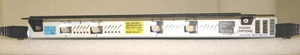 Scheda di linea Cisco 4OC12X/SRP-XR-LC 4 porte OC-12c/STM-4c DPT ISE, 1550 quasi XR, LC - Foto 1 di 1