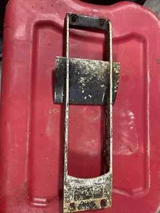 1998 98 99 ARCTIC CAT TIGER SHARK TS770 1100 INLET INTAKE GRATE P/N 0675-239 - Picture 1 of 3