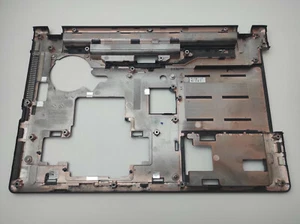 Fujitsu Lifebook A555 Bottom Case Cover - Picture 1 of 2