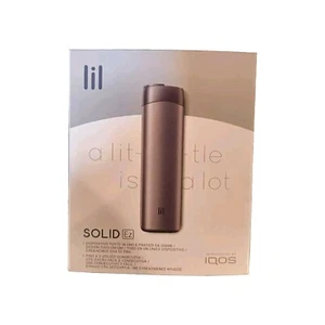 Solid Ez - Foto 1 di 3