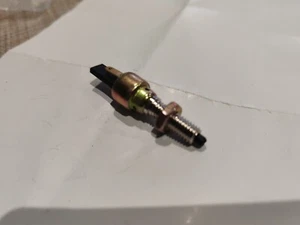MZ ETZ 125 150 250 251 FRONT BRAKE SWITCH Brand New Andy MZ - Picture 1 of 3