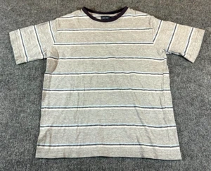 Cherokee Youth Size Large Short Sleeve T-Shirt - Picture 1 of 7