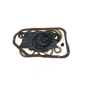 GM 200-4R Automatic Transmission Rebuild Kit, 1981-90 - Picture 1 of 2