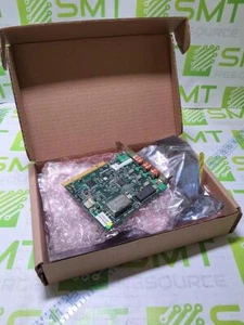 AVERNA PRODR-02027 3-PORT FIREWIRE CONTROLLER KARTE - BRANDNEU IN BOX - Bild 1 von 6