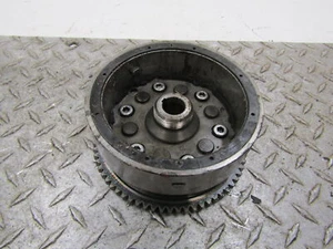 Yamaha Rhino 450 2006 estator magneto alternador generador volante rotor - Imagen 1 de 4