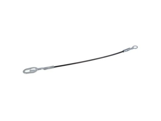 Cable de soporte de puerta trasera para Dodge Ram 1500 1994-2002 2001 1997 1996 1999 YV745KF Foto 1 de 1