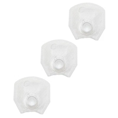 Filtro filtros bomba combustible QFS [3] 2013-2020 Suzuki Hayabusa 1300 #15100-15H11 Foto 1 de 4