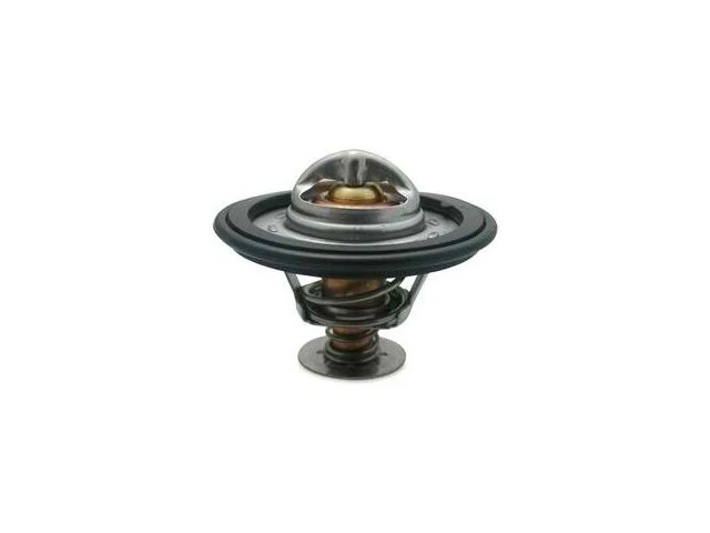 For 1992-1995 Ford Crown Victoria Thermostat Mishimoto 99675SRNV 1993 1994 - Image 1 of 2