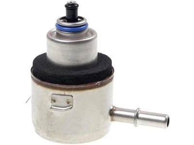 Regulador de presión de combustible de neón para Chrysler 2000 SMP 29734GNPJ 2,0 L 4 cilindros Foto 1 de 2