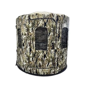 RAM Blinds 650 Blind Cover - NexCam Camo - Picture 1 of 1