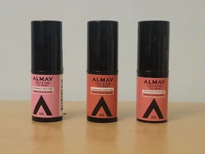 Almay Color & Care Tint Stick, Choose Your Color - Picture 1 of 2