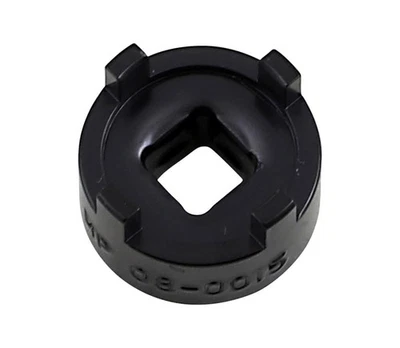 Llave inglesa de buje y filtro de aceite de accionamiento Motion Pro 08-0015 3/8" Honda XR200 CRF230 Foto 1 de 2