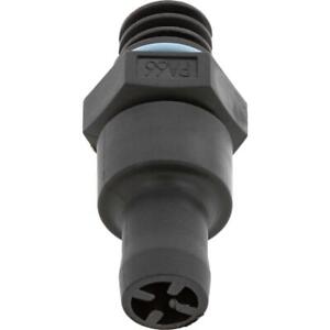 HOLSTEIN PCV Valve for 2009-2012 Jeep Compass