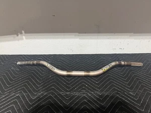 Manillar ProTaper EVO - Imagen 1 de 7