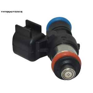 Fuel injection nozzle ZZJ1-13-250 For Ford Mazda Mercury(6pcs) - Foto 1 di 8