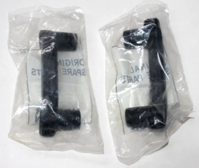 Wacker Neuson OEM PT2, PT3 Pump Handles 5000117815 - Image 1 of 2